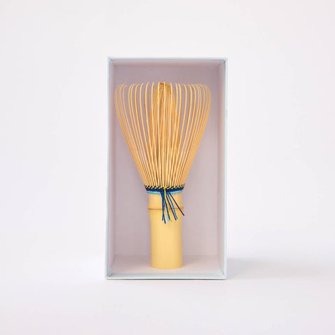 翠華園 SUIKAEN Chasen & Teawares