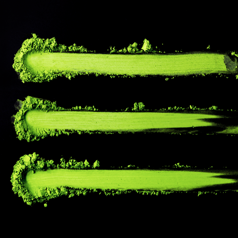 Premium Ceremonial Matcha Series