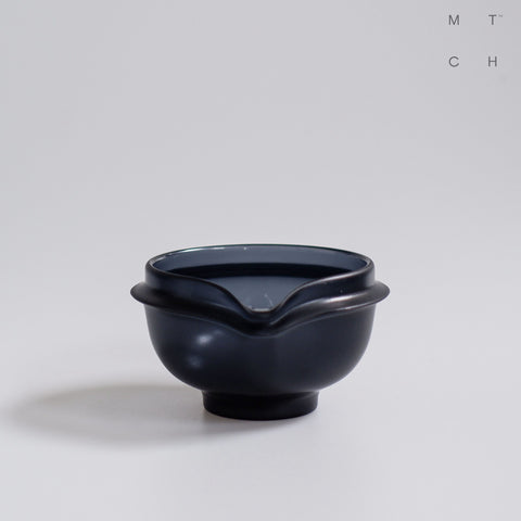 MTCH™ SHADE Chawan