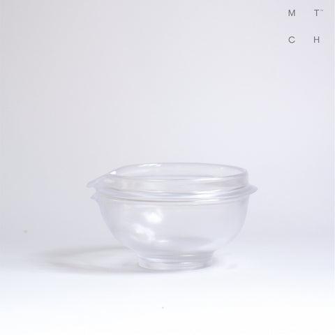 MTCH™ AIR Chawan