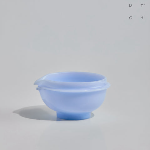 MTCH™ PLUS: SORA Chawan (Pastel Blue)
