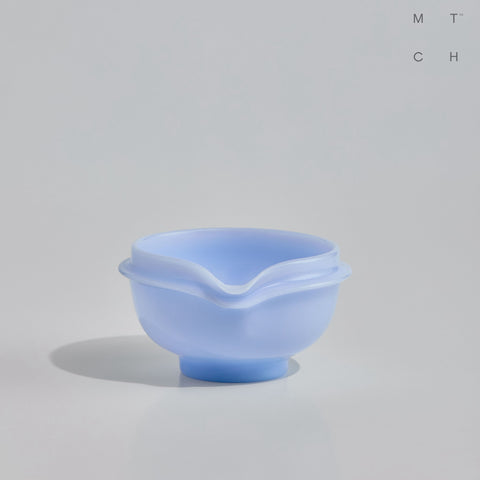 MTCH™ PLUS: SORA Chawan (Pastel Blue)