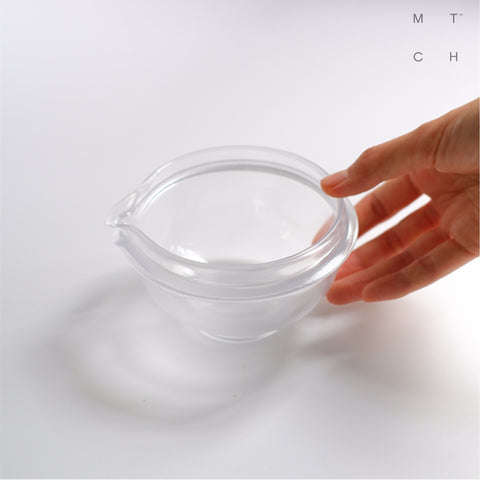 MTCH™ AIR Chawan