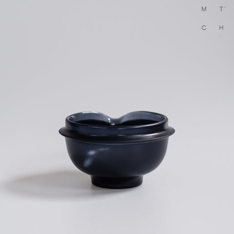 MTCH™ SHADE Chawan