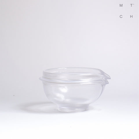 MTCH™ AIR Chawan