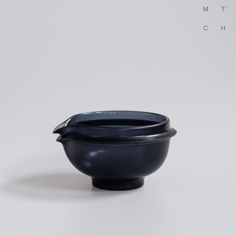 MTCH™ SHADE Chawan