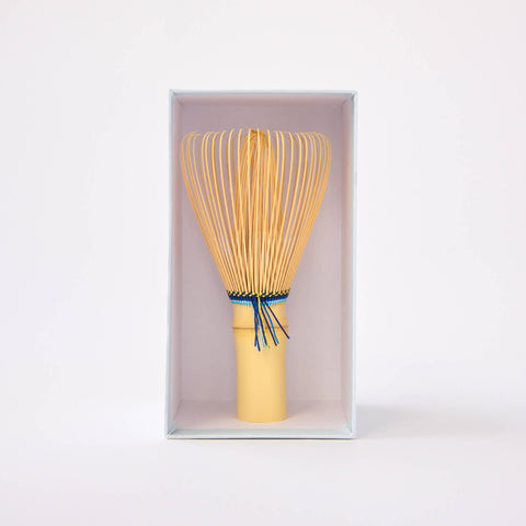 SUIKAEN Starry Night Limited Edition Chasen (COMING SOON)