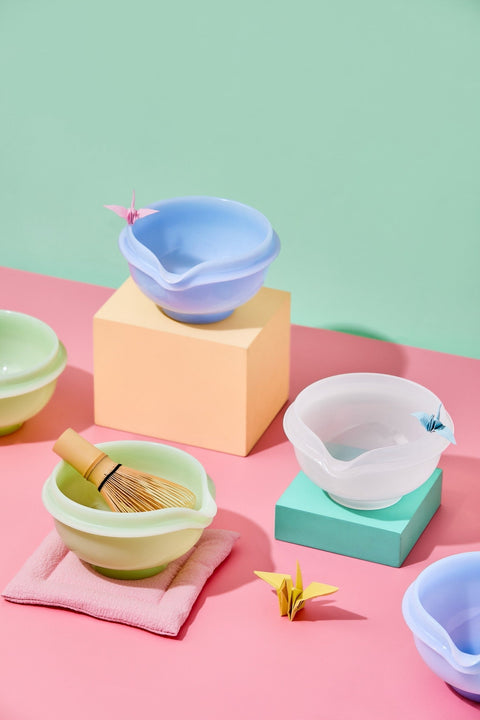 MTCH™ Katakuchi Chawan