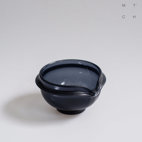 MTCH™ SHADE Chawan