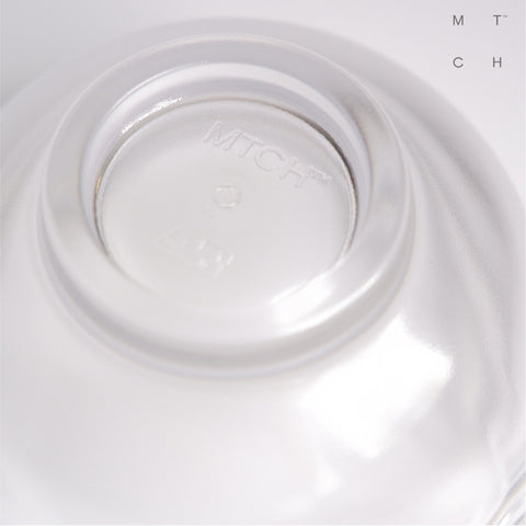 MTCH™ AIR Chawan