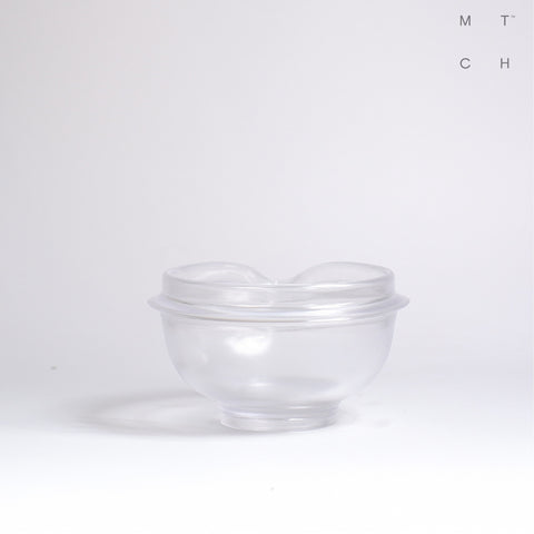 MTCH™ AIR Chawan