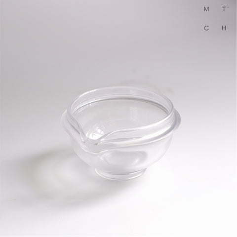 MTCH™ AIR Chawan