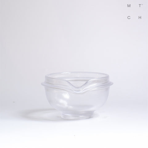 MTCH™ AIR Chawan