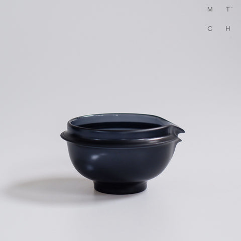 MTCH™ SHADE Chawan