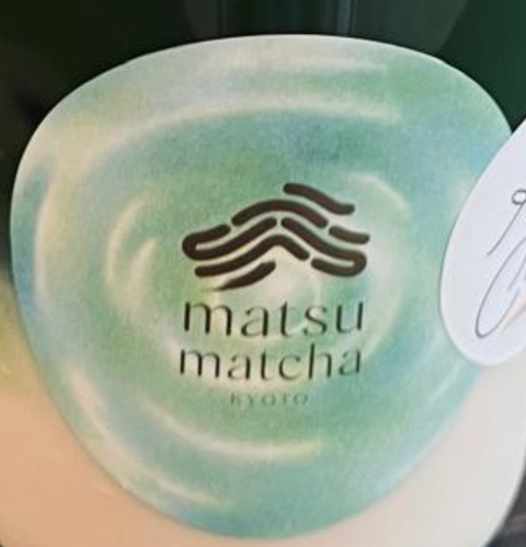 Matcha Essentials Workshop
